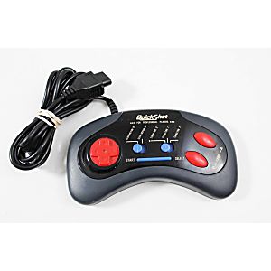 Nintendo NES Quickshot QS-157 Controller
