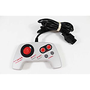 NES Nintendo MAX Controller