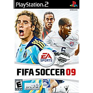 free download fifa soccer 11 ps2 free download fifa soccer 11 ps2