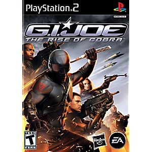 cobra 7.1 ps2 game saves cobra 7.1 ps2 game saves