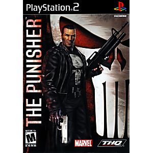videogames,ps4 games,ps3 games,xbox games,nintendo games,ανταλλαγες videogames,μεταχειρισμενες κονσολες