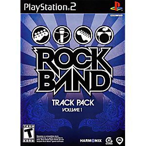 download free rock band for playstation