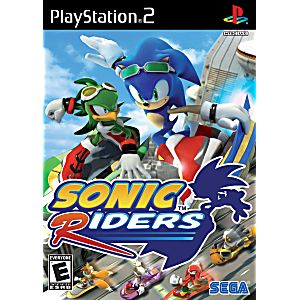 [Imagen: ps2_sonic_riders-110214.jpg]