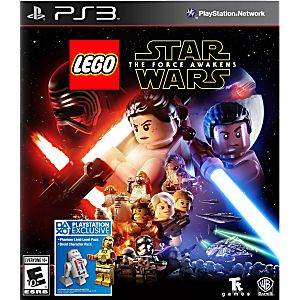 lego star wars the force awakens ps3 download free