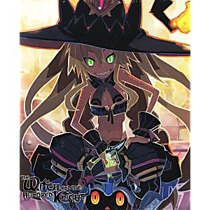 the witch and the hundred knight 2 leveling accessories the witch and the hundred knight 2 leveling accessories
