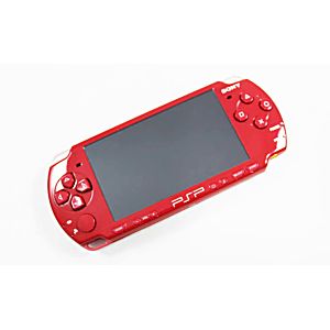 PSP-2000 God Of War System - Discounted
