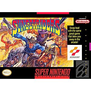 snes_sunset_riders_p_ni7vwa.jpg
