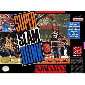 snes_super_slam_dunk_p_4upufo.jpg