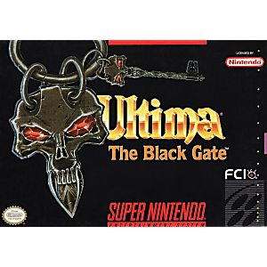 ultima vii snes cheat codes