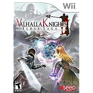 valhalla knights 3 guide