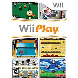 where to buy used wii games