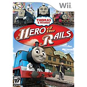 nintendo wii games on rails shooter