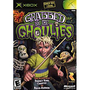 xbox_grabbed_by_the_ghoulies-110214.jpg