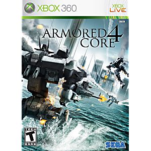 download armored core 6 xbox