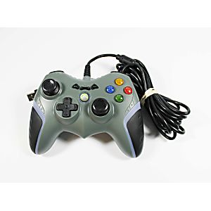 Xbox 360 Batarang Wired Controller