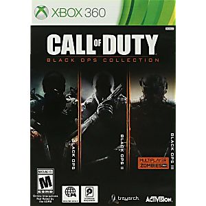 X360_CALL_OF_DUTY_BO_COLL