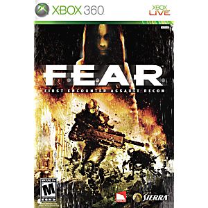 x360_fear-110214.jpg