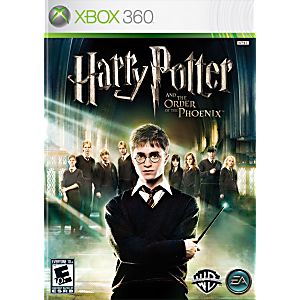 x360_harry_potter_and_the_order-110214.j
