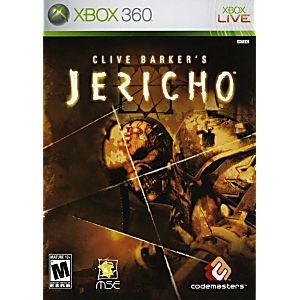 jogo jericho xbox 360 torrent