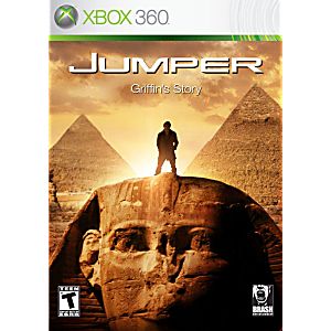 videogames,ps4 games,ps3 games,xbox games,nintendo games,ανταλλαγες videogames,μεταχειρισμενες κονσολες