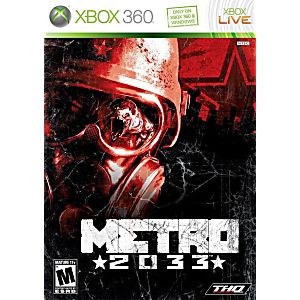 metro 2033 steam xbox one controller