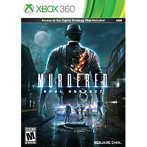 download murdered soul suspect xbox one