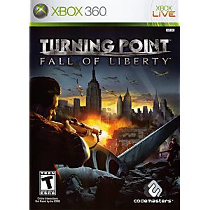 download throne and liberty xbox