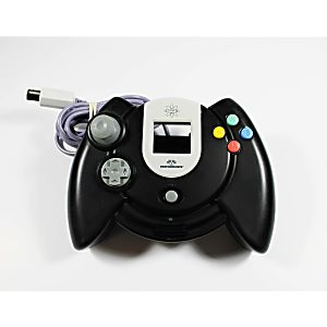 Sega Dreamcast AstroPad - Black