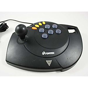 Dreamcast Topmax Controller Stick