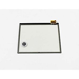 Replacement DSI Touch Screen