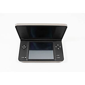 Nintendo DSi XL System - Bronze