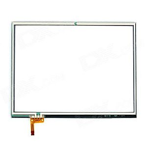 Replacement DSI XL Touch Screen
