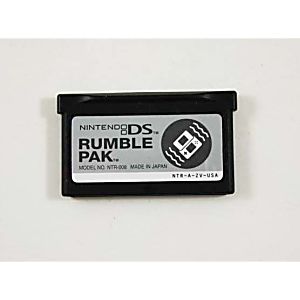 Nintendo DS Rumble Pak