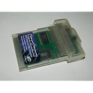 Game Boy Gameshark V3.1