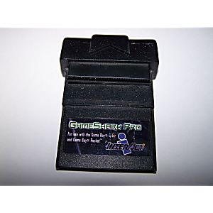 Game Boy Color Pocket Gameshark Pro V3.0