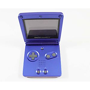 used gameboy sp