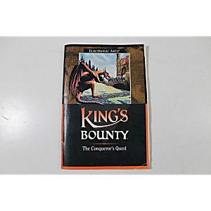 free download kings bounty genesis