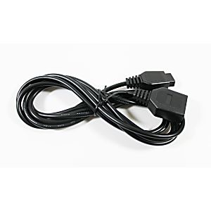 Genesis 9 Ft Controller Extension Cable