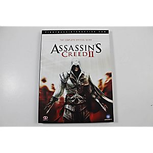 assassin assassin