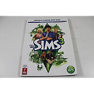 the sims 1 complete collection digital download