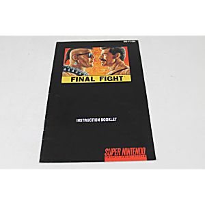 download final fight 3 manual download final fight 3 manual