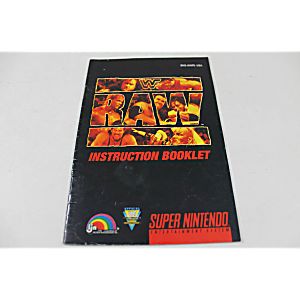 download snes raw