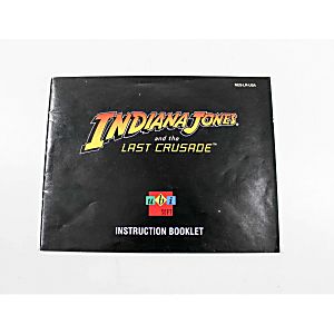 download super nintendo indiana jones