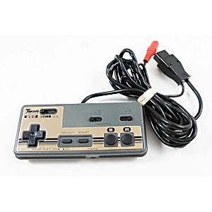 Nintendo NES Joycard Sansui SSS Controller 