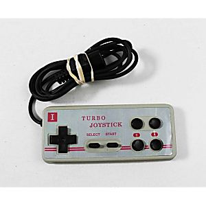 Nintendo NES Turbo Joystick Controller