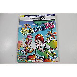 yoshi's island ds guide Expansion block super mario wiki, the mario encyclopedia.