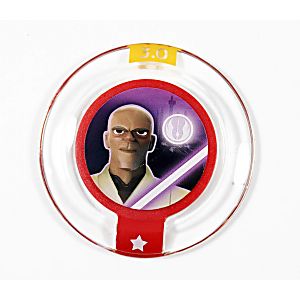 mace windu disney infinity