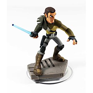 disney infinity kanan jarrus