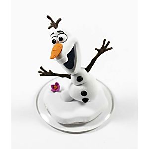 Disney Infinity 3.0 Frozen Olaf 1000224