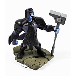 disney infinity 2.0 ronan